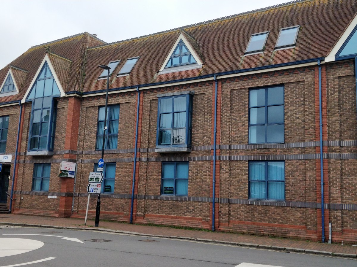 The UK needs an ‘Operation Nightingale’ for Ukrainian&nbsp;refugees