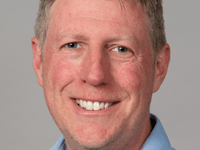 James MacCleary – Liberal&nbsp;Democrat